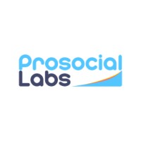Prosocial Labs logo - Similar company to Prosocial