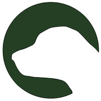 Scout logo - Similar company to Winecab Llc