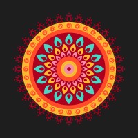 DHANANJAY CREATIONS PRIVATE LIMITED logo - Similar company to Dcpl Technology Private Limited