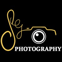 Sanchit G Photography logo - Similar company to Sac Studio