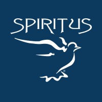 SPIRITUS Ministries logo - Similar company to Catholic Campus Ministry Association