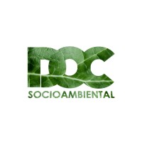 D.O.C logo - Similar company to Winds For Future