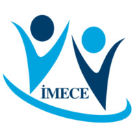 İmece Destek Danışmanlık Hizmetleri A.Ş. logo - Similar company to Compugroup Medical Bilgi Sistemleri A.Ş.