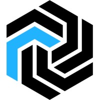 Reshape Consulting logo - Similar company to Ae Consulting