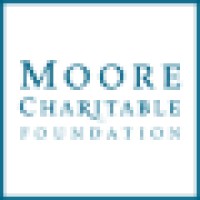 Moore Charitable Foundation