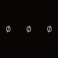 Phase 3 Concepts logo - Similar company to Studio John Fish