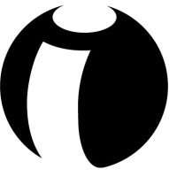 Inlingua Salzburg