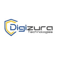 Digizura Technologies Private Limited logo - Similar company to Aplus Technology Pty Ltd
