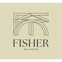 Fisher Real Estate logo - Similar company to Estate Properties
