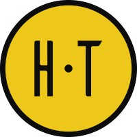 HapTec logo - Similar company to Haptec Ltd