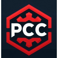 Pierce Chemical Company, LLC logo - Similar company to Nahal Tours