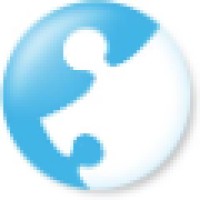 Dash Holdings Group logo - Similar company to Ndaa Industrious