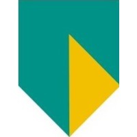 ABN AMRO UK logo - Similar company to 1018Mb