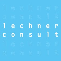 Lechnerconsult Medisch Advies logo - Similar company to Prudent Project