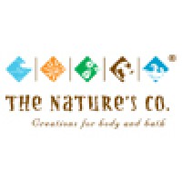 The Natures Co.