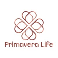 Proyecto Primavera Life Armenia logo - Similar company to Data & Business