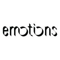 EMOTIONSBIKE (UAB 