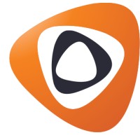 Deporte Virtual