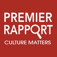 Premier Rapport logo - Similar company to Global Skills X-Change (Gsx)