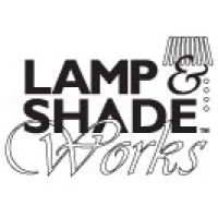 Lamp & Shade Works