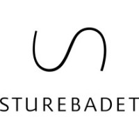 Sturebadet AB logo - Similar company to Actimate