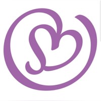 Valor Hospice Care logo - Similar company to Pathway Hospice, Llc