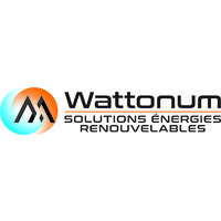 WATTONUM logo - Similar company to Automobile Museums