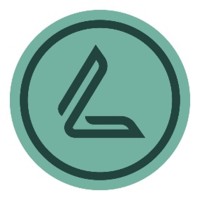 Legacy Risk Solutions logo - Similar company to Iiag - Independent Insurance Agents Of Georgia