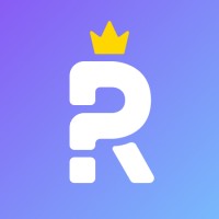 Riddle logo - Similar company to Hdm-Soft