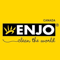 ENJO Canada logo - Similar company to Michl Group