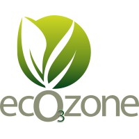 Ecozone do Brasil logo - Similar company to Biozono