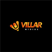 Villar Mídias logo - Similar company to I9 Grow