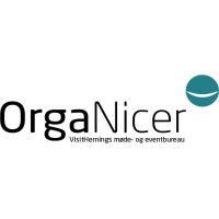 Organicer