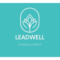 Leadwell Consultancy logo - Similar company to Leadwell Consulting
