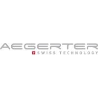 Aegerter Swiss Technology AG logo - Similar company to Kraftakt Fitness