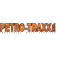 Petro Traxx Inc logo - Similar company to Rail King