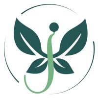 Janis Care Services logo - Similar company to Janis Care Private Limited
