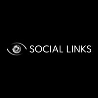 Social Links logo - Similar company to Scoreplex
