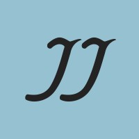 The Jays Group logo - Similar company to Operate Light