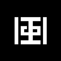 Cyber Phonk Industries, DAO logo - Similar company to Phonk Time