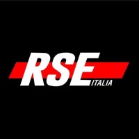 RSE ITALIA logo - Similar company to Dominus System