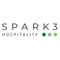 Spark3 Hospitality