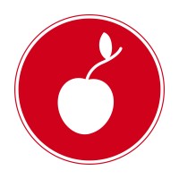 Cherrysoft Inc logo - Similar company to Shresh Technologies