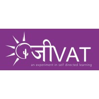 Jeevat logo - Similar company to Pitch Perfect