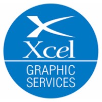 Xcel Graphic Services, LLC logo - Similar company to Aaf Northeast Pennsylvania