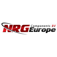 NRG Europe Components BV logo - Similar company to 4G Technology