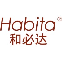 Habita High Temperature Textiles  Co., Ltd. logo - Similar company to 中国制造网
