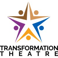 Transformation Theatre, Inc.