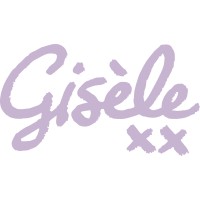 Gisèle Produits De Beauté