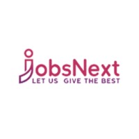JobsNext logo - Similar company to Hrweb99